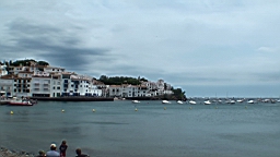 20110618141434(2).JPG
