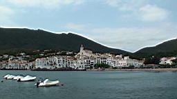 20110618141902(1).JPG