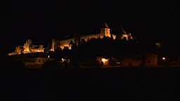 20110618230113(1).JPG