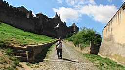 20110619110633(1).JPG