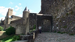 20110619110954(1).JPG
