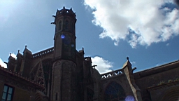 20110619111845(1).JPG