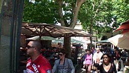 20110619113354(1).JPG