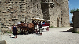 20110619113907(1).JPG