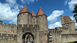 20110619114434(1).JPG