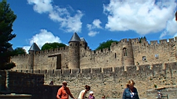 20110619114434(2).JPG