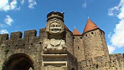 20110619120542(1).JPG