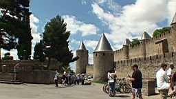 20110619120608(2).JPG