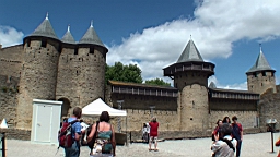 20110619122017(2).JPG