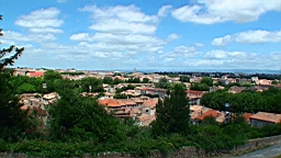 20110619123244(1).JPG