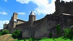 20110619123449(1).JPG