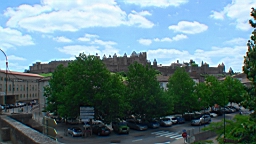 20110619124838(1).JPG