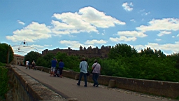 20110619125155(1).JPG