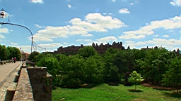 20110619125344(1).JPG