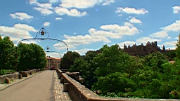 20110619125539(1).JPG