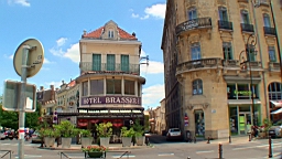 20110619135635(2).JPG