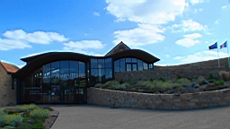 20110619171907(1).JPG