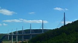 20110619172958(1).JPG