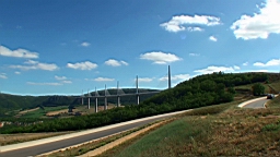 20110619173331(1).JPG