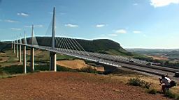 20110619175842(1).JPG