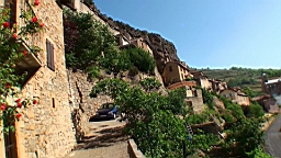 20110620101513(1).JPG