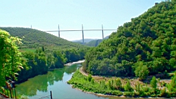 20110620101731(1).JPG