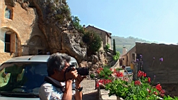 20110620102309(1).JPG