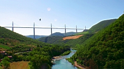 20110620102424(1).JPG