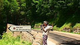 20110620122412(2).JPG