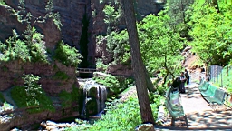 20110620125751(2).JPG
