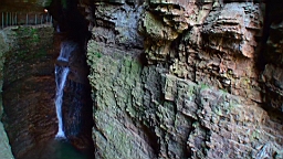 20110620131133(1).JPG