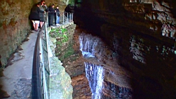 20110620131228(2).JPG