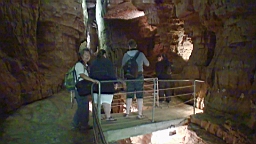 20110620131827(1).JPG