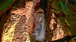 20110620131927(1).JPG