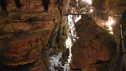 20110620133007(1).JPG