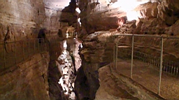 20110620133215(1).JPG