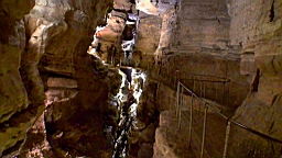 20110620133847(1).JPG