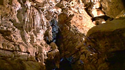 20110620140253(1).JPG