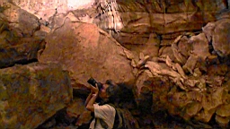 20110620140253(2).JPG