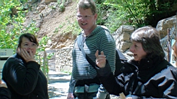 DSC00097.JPG