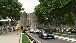 20110621100907(1).JPG