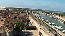 20110621104739(1).JPG