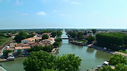 20110621105032(1).JPG