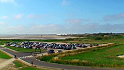 20110621111220(1).JPG