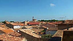 20110621111702(1).JPG