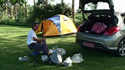20110621181641(6).JPG