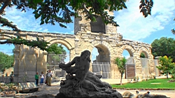 20110622134657(1).JPG