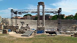 20110622134952(1).JPG