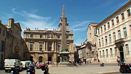 20110622152800(1).JPG