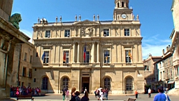 20110622153819(1).JPG
